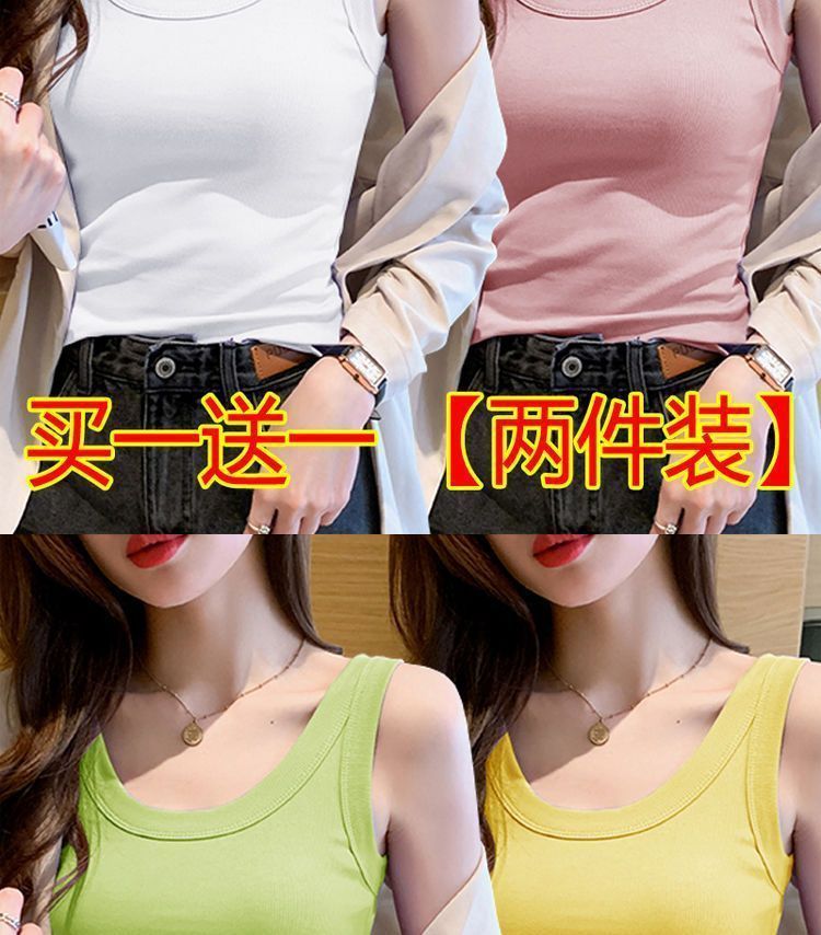 a161219b-1851-4338-be26-58675ba737ed.jpe