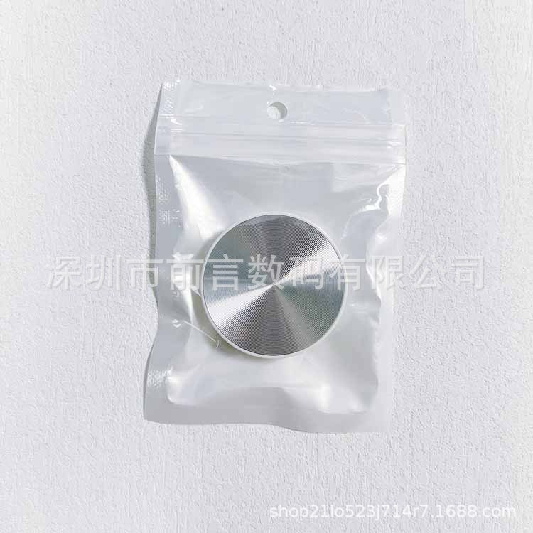 QQ图片20211223194708.jpg
