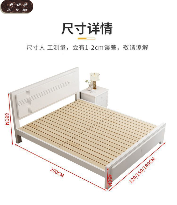 f3e8f69f-a6cd-456a-9188-18dbebc19cf6.jpe