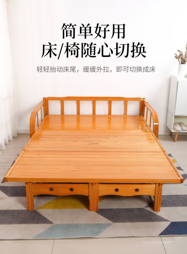 86e90854-bb74-48bb-aecc-8a6c9b4b75d7.jpe