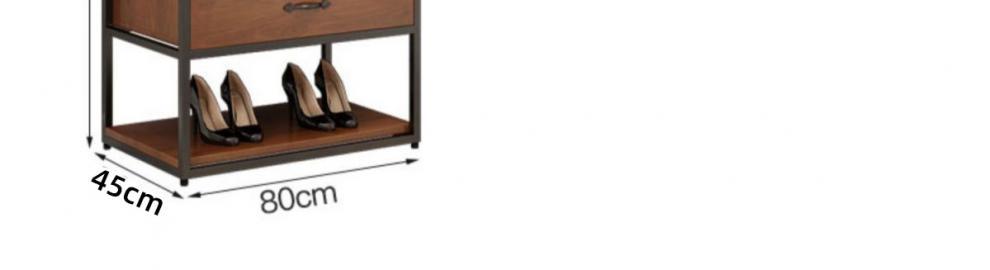 174cf968-7048-40f0-9f34-5b5eafedb8fa.jpe