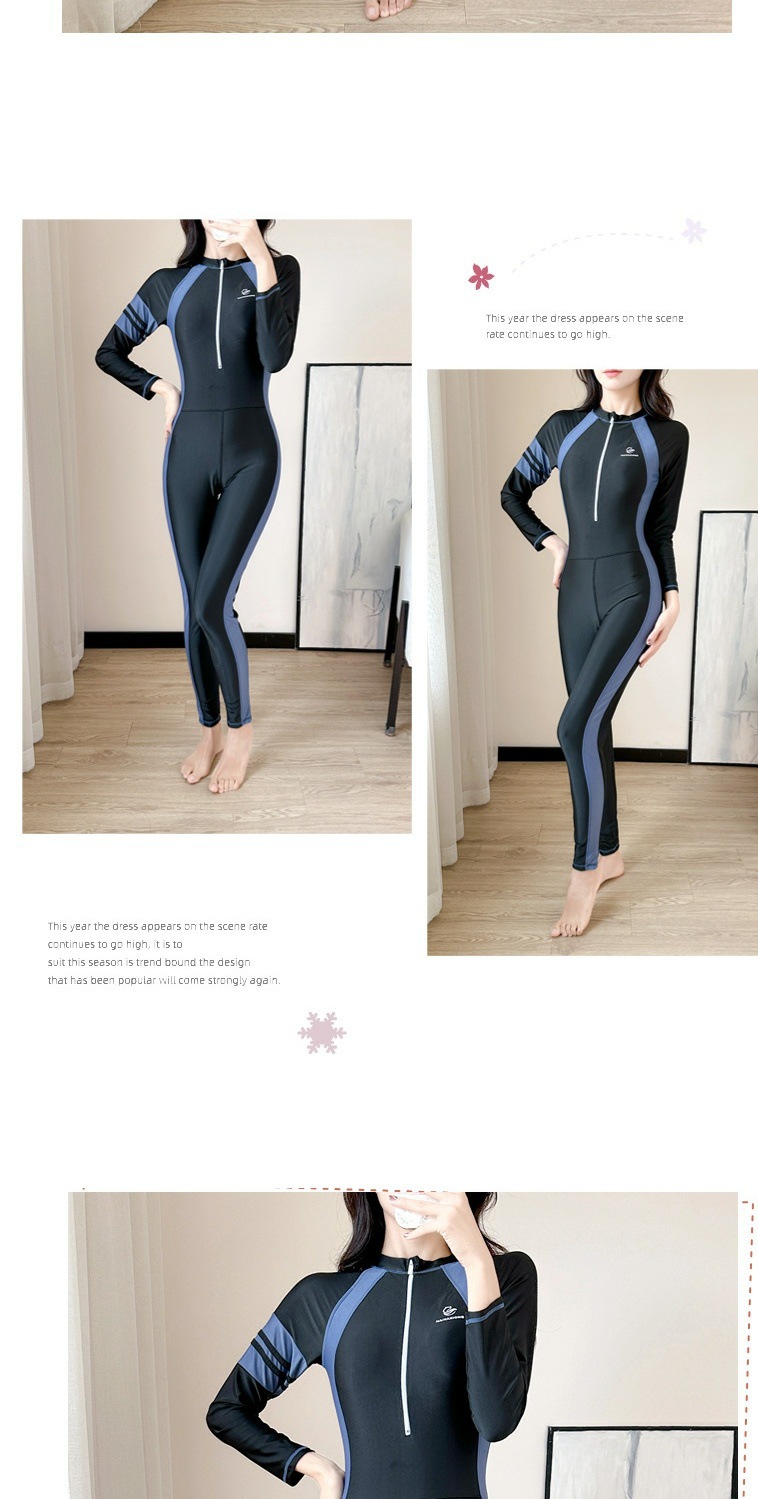 6268372d-d25f-4d92-aa01-922c37d43219.jpe