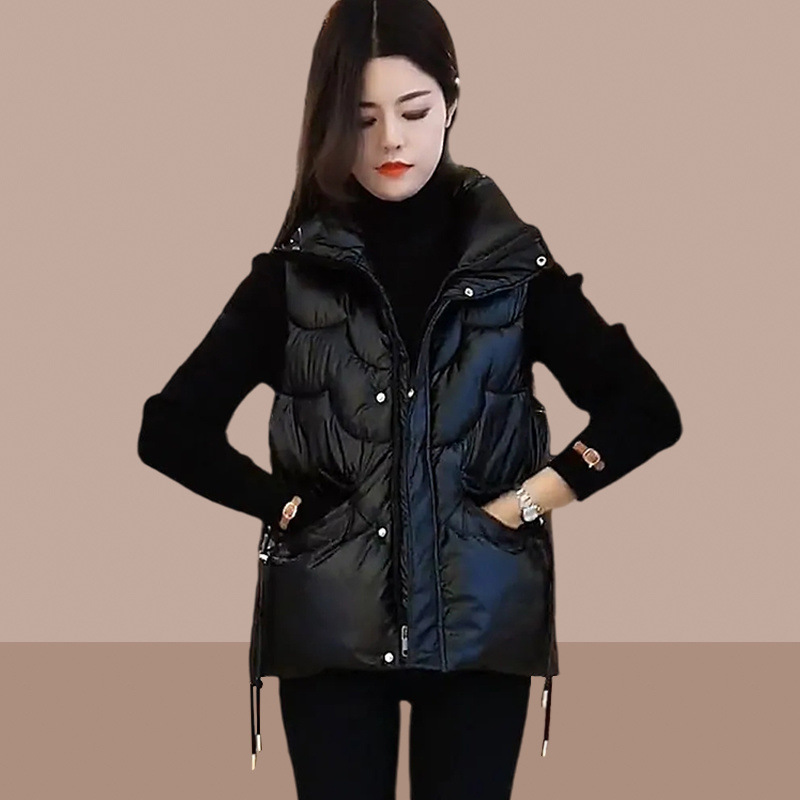 701f4d81-98d6-46aa-b484-c2445560c399.jpe