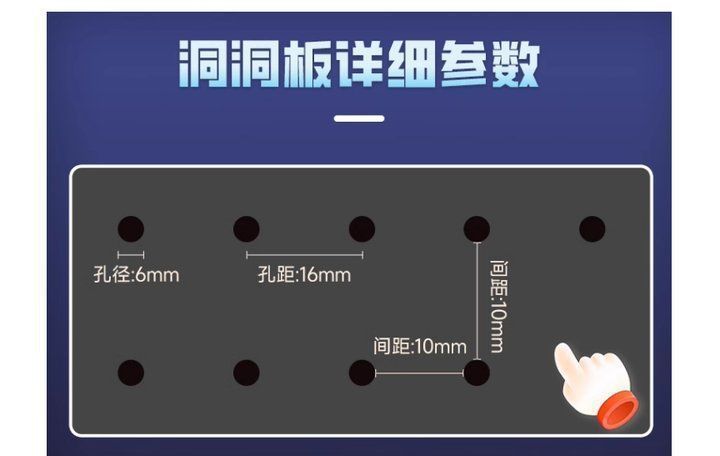 63c707eb-39f9-4cc4-a7dc-40542247a736.jpe