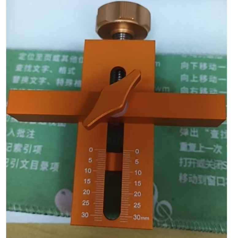 ab3bafc5542c419f11220eaf4ada2e