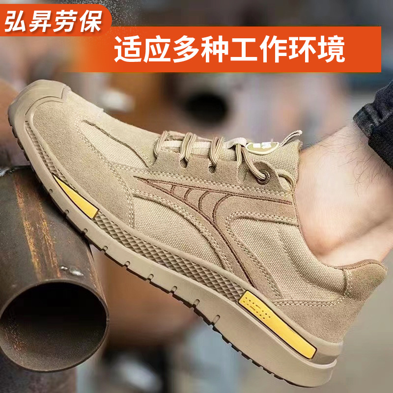 d7b13bf6279f8e3b728f7f2044dd1b