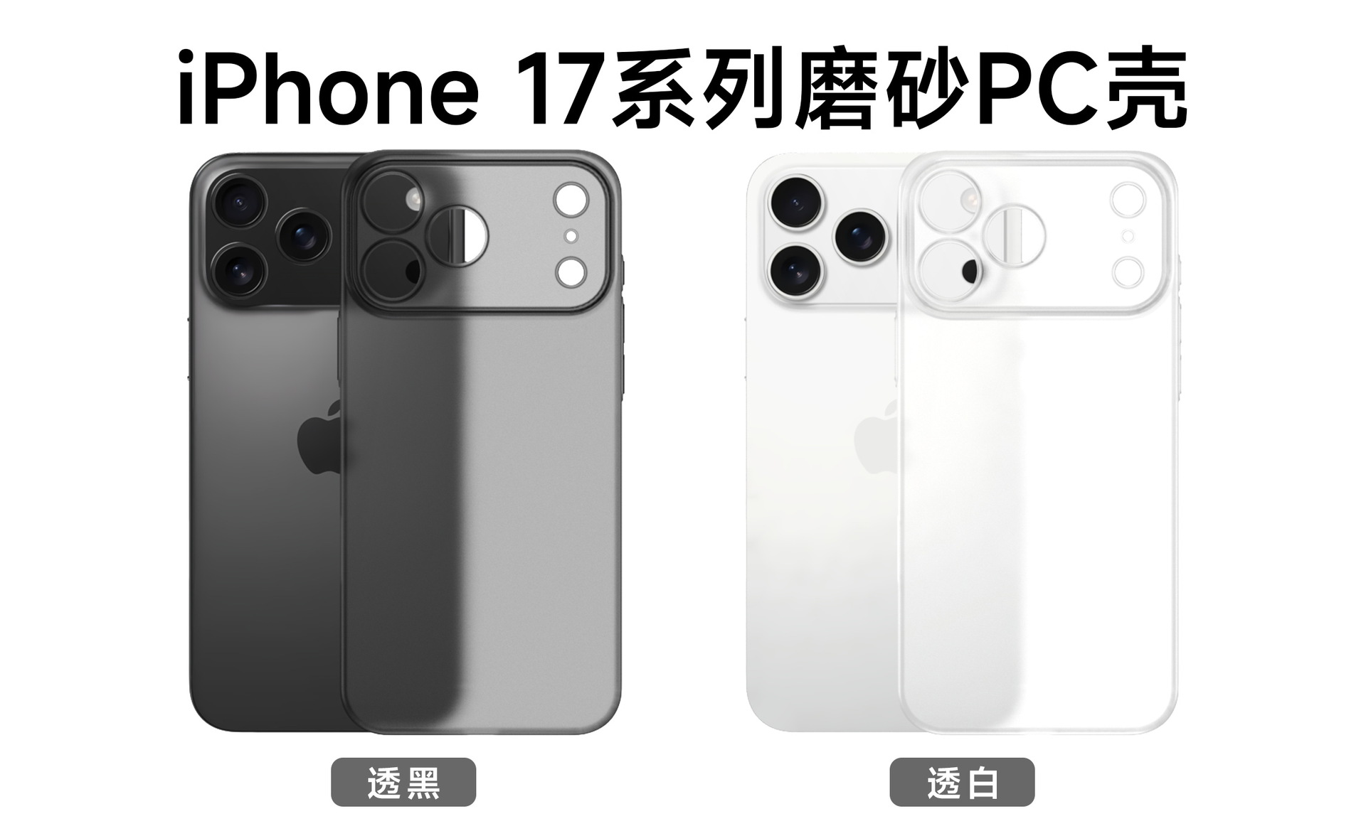 全家福 拷贝 4.JPG