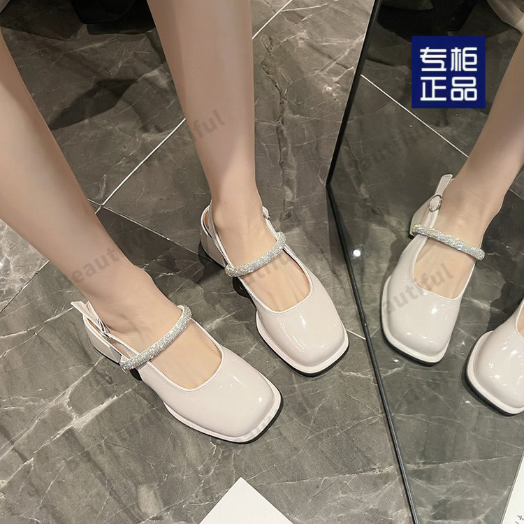 2025051417158906467726w800h800_750x750.j