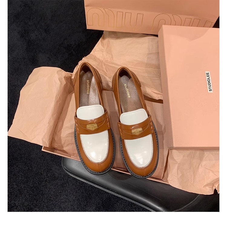 详情图111.jpg?x-oss-process=image/format,png