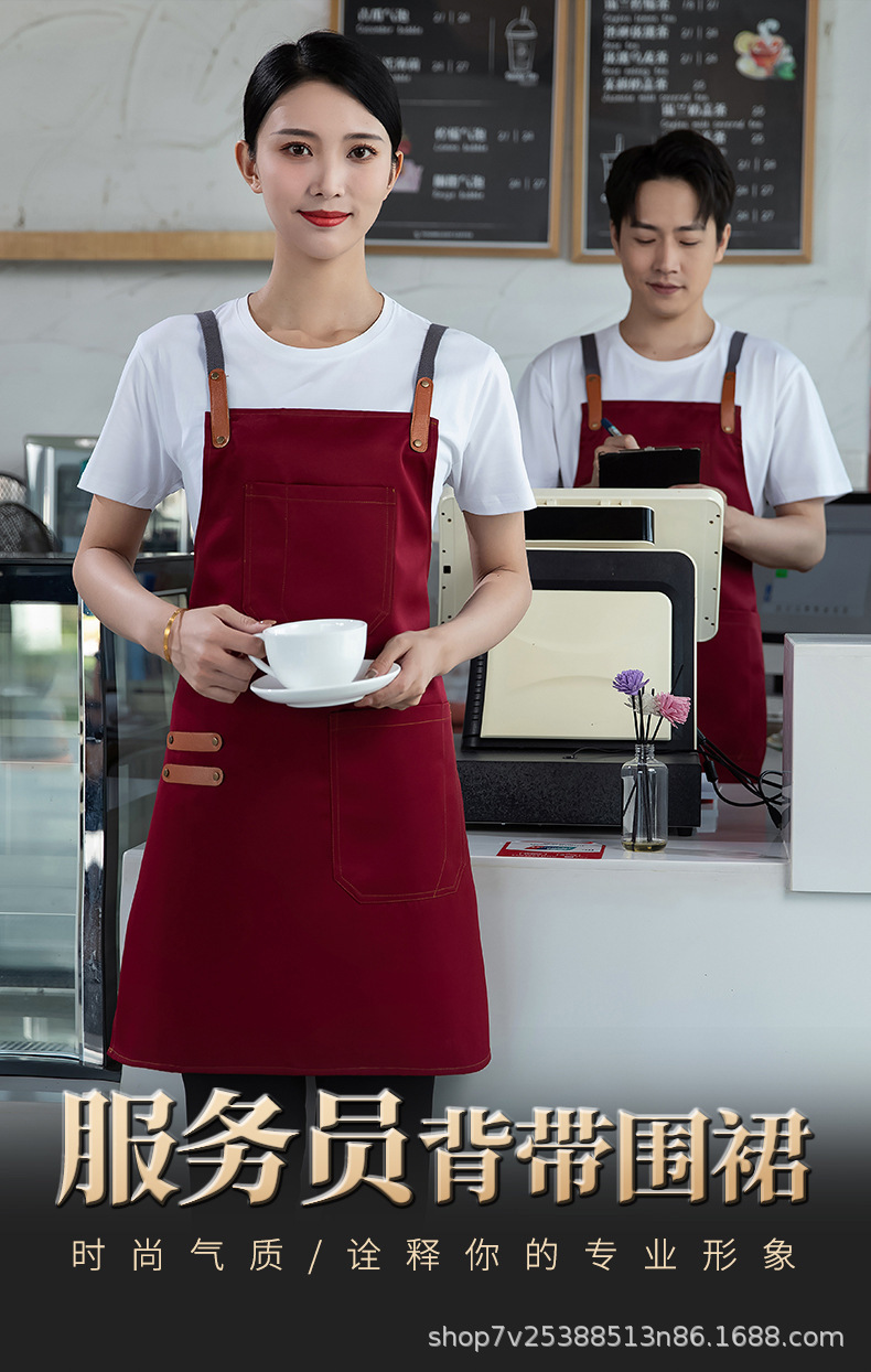 gm6WifKnzdTvlDvRUnfRc32Zw9QhN8YtCG+z