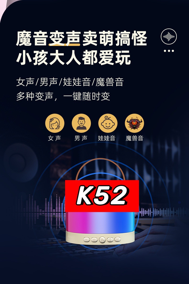 详情_016_副本.jpg