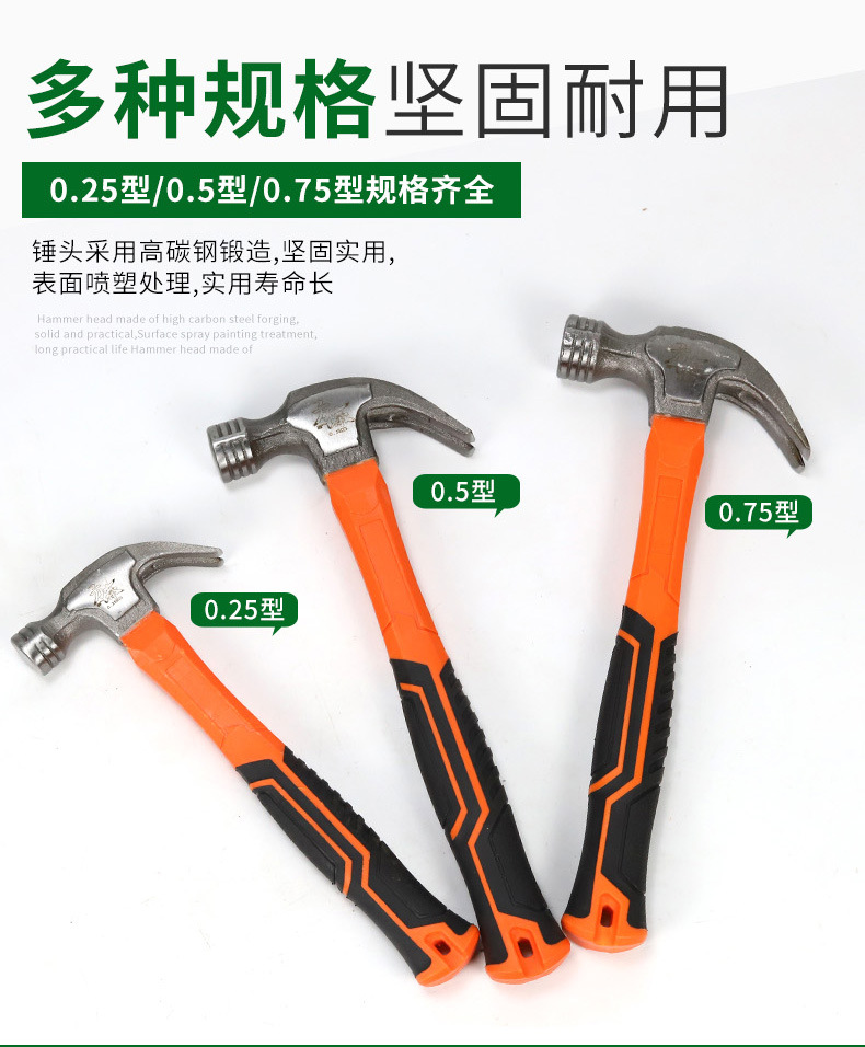 详情_03.jpg