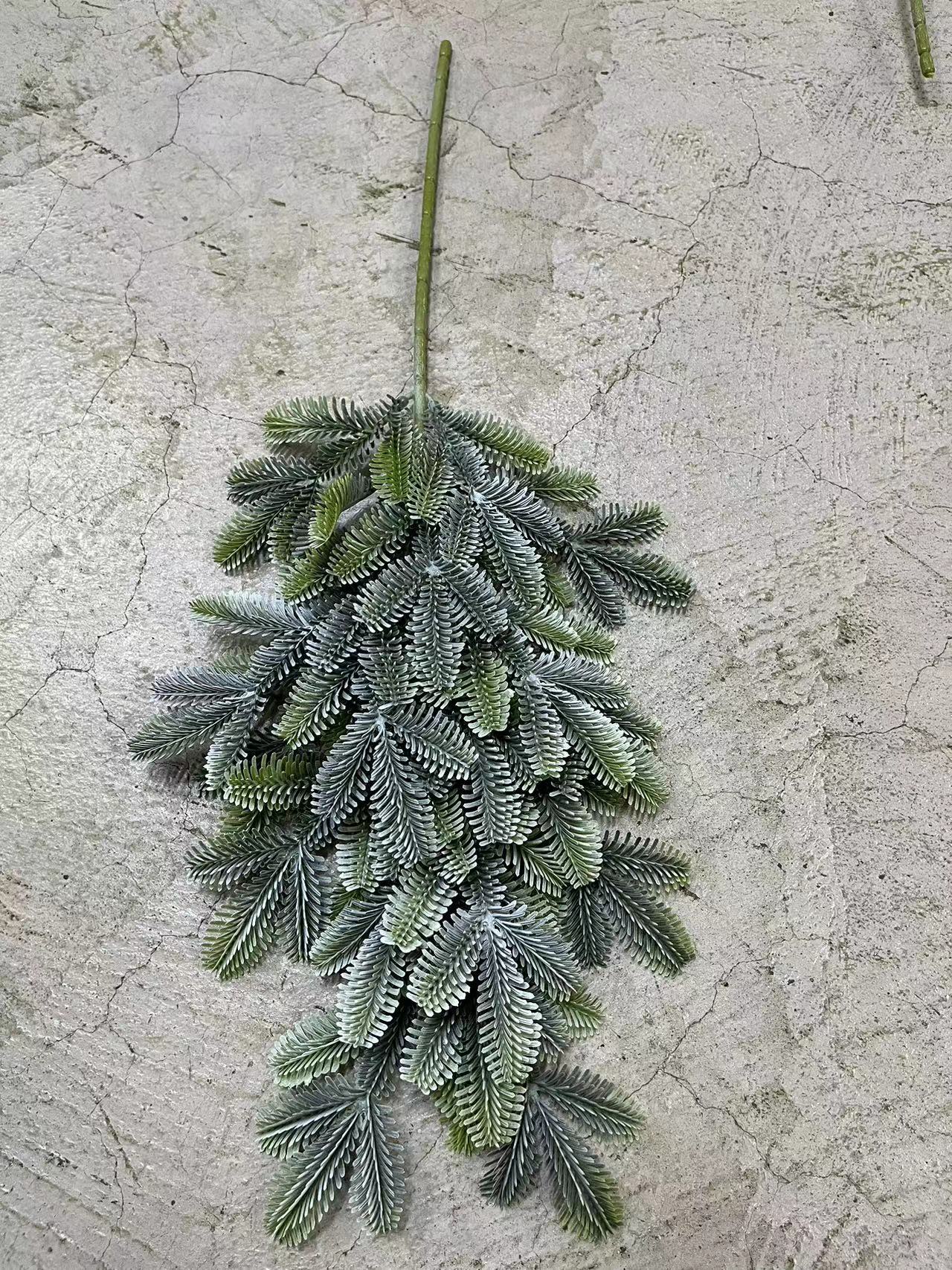 微信图片_20251201112546_423_733