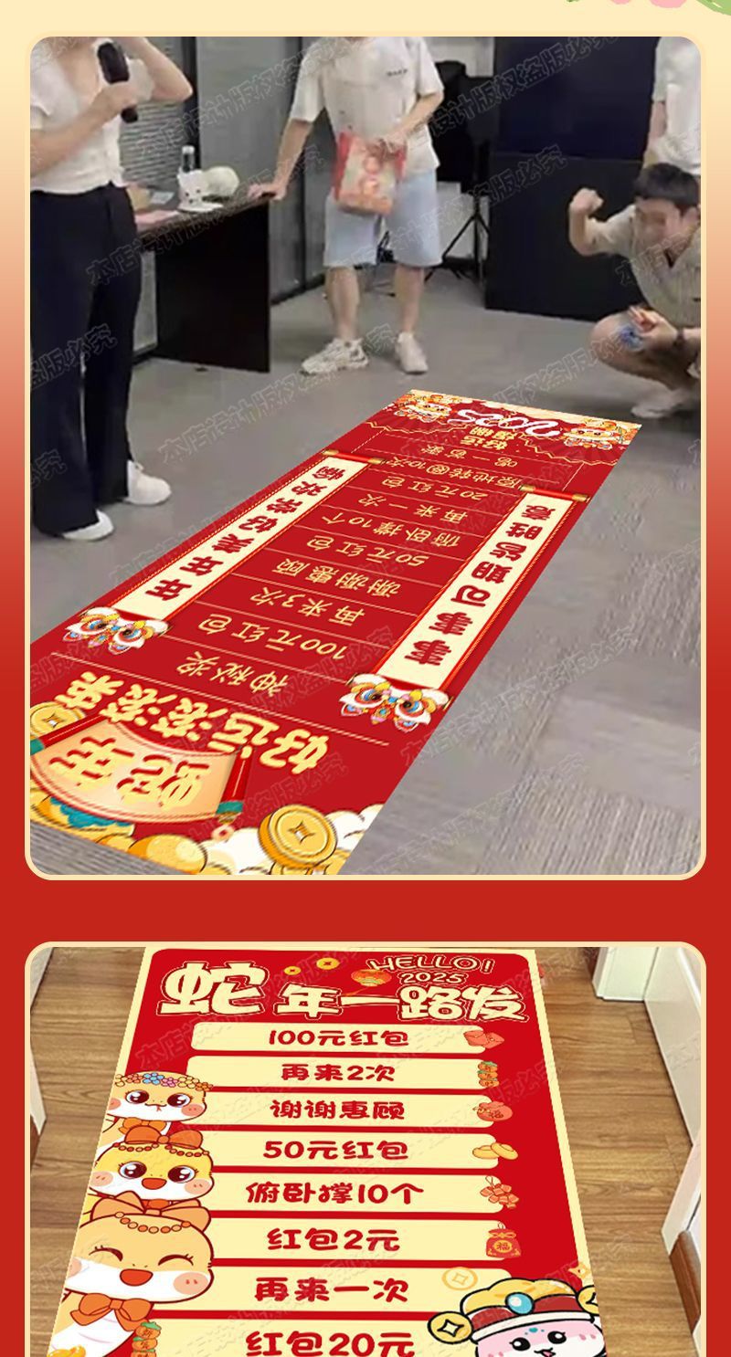 fccdbeb5-ac6d-46ff-8899-d05a2e2a5af6.jpe