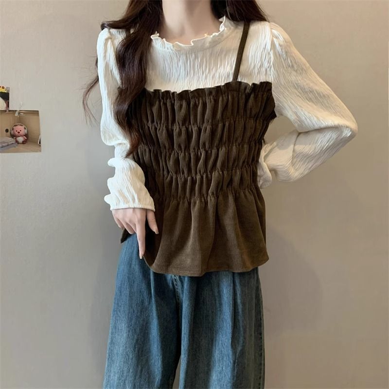 059bb36e-a754-4206-a7e7-d2861cf91db2.jpe