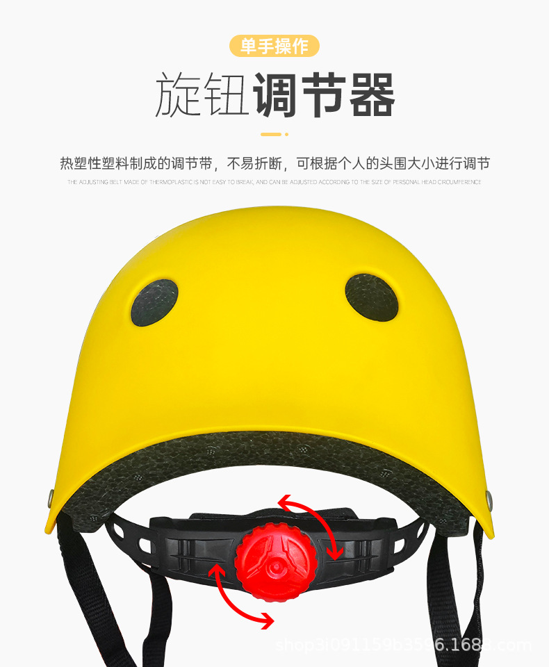 详情页_10.jpg