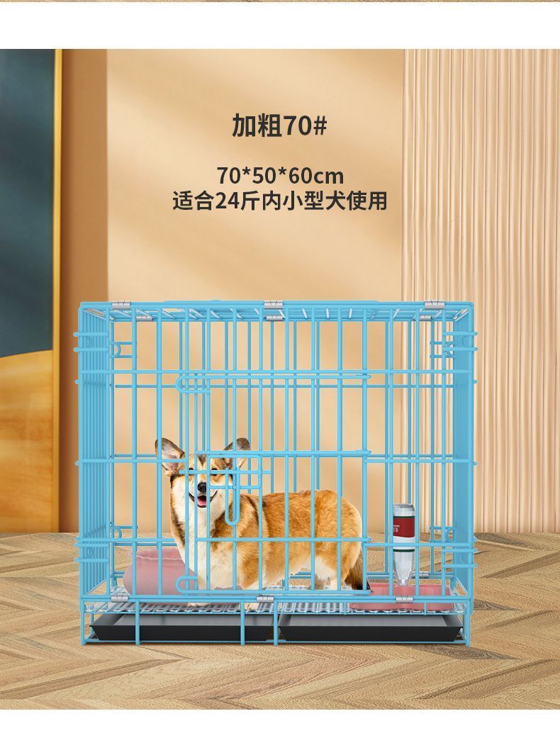 8bc0ed73-c8fd-4c55-8003-8e063f9963e6.jpe