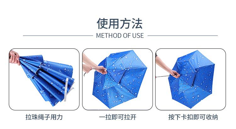 1-拷贝_15.jpg?x-oss-process=image/format,png