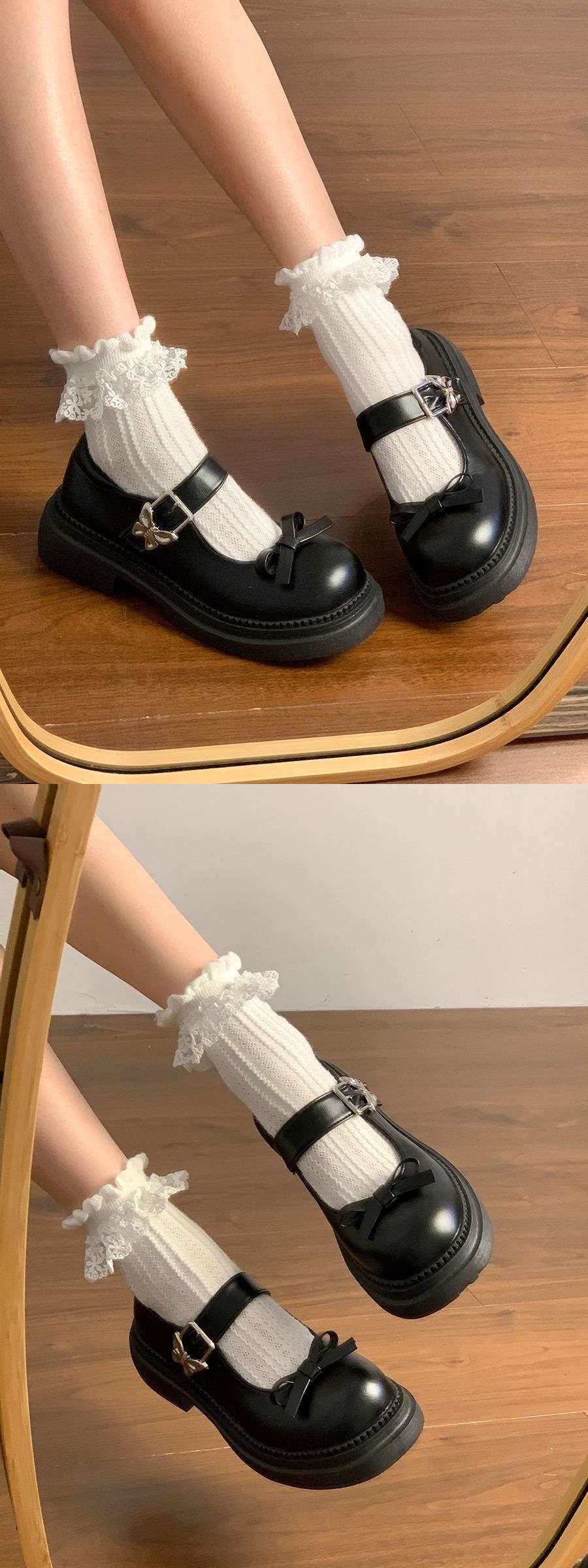 aa55fddf-09ae-458d-bb63-9b040f838983.jpe