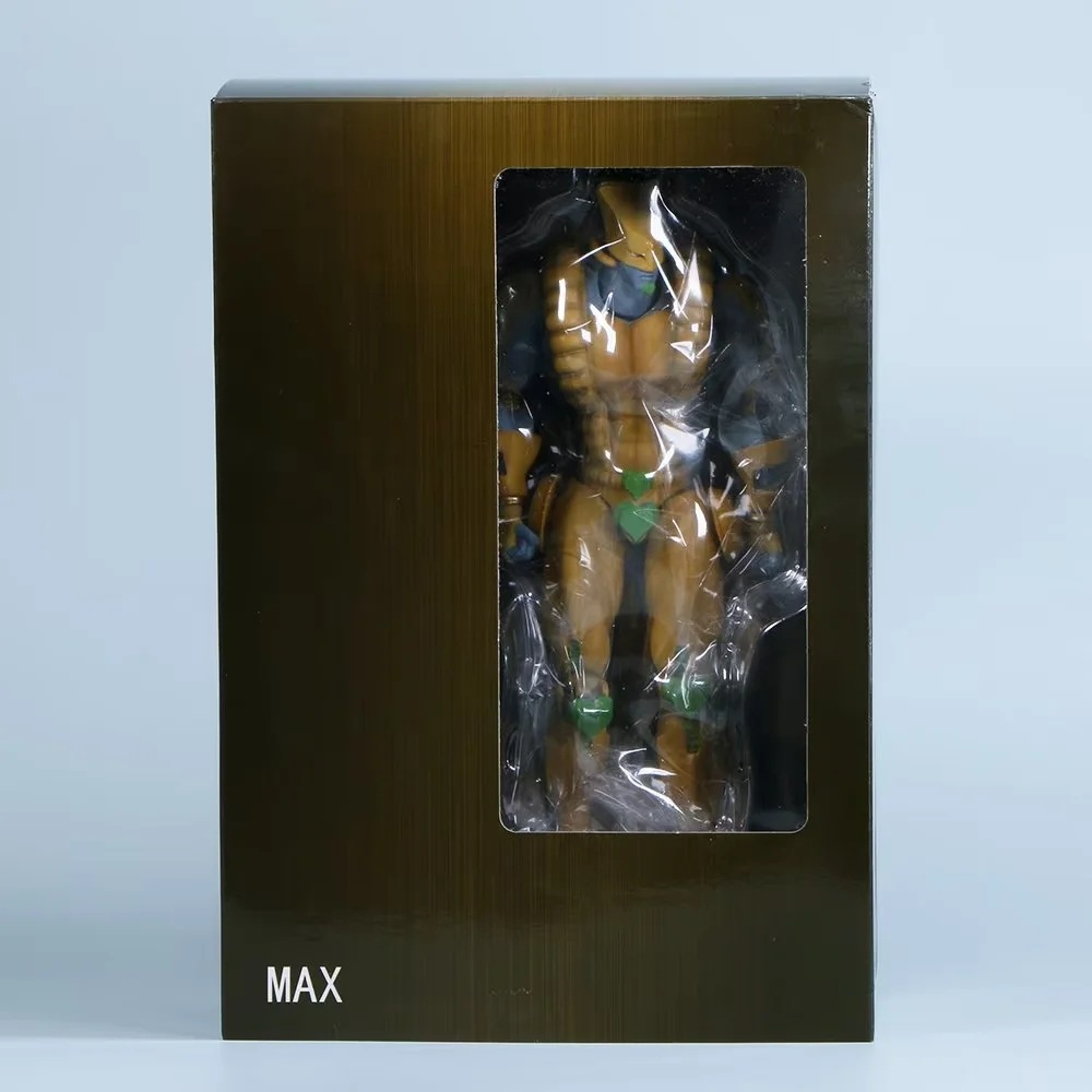 O1CN010573072NO4WQLzUr0_!!2209