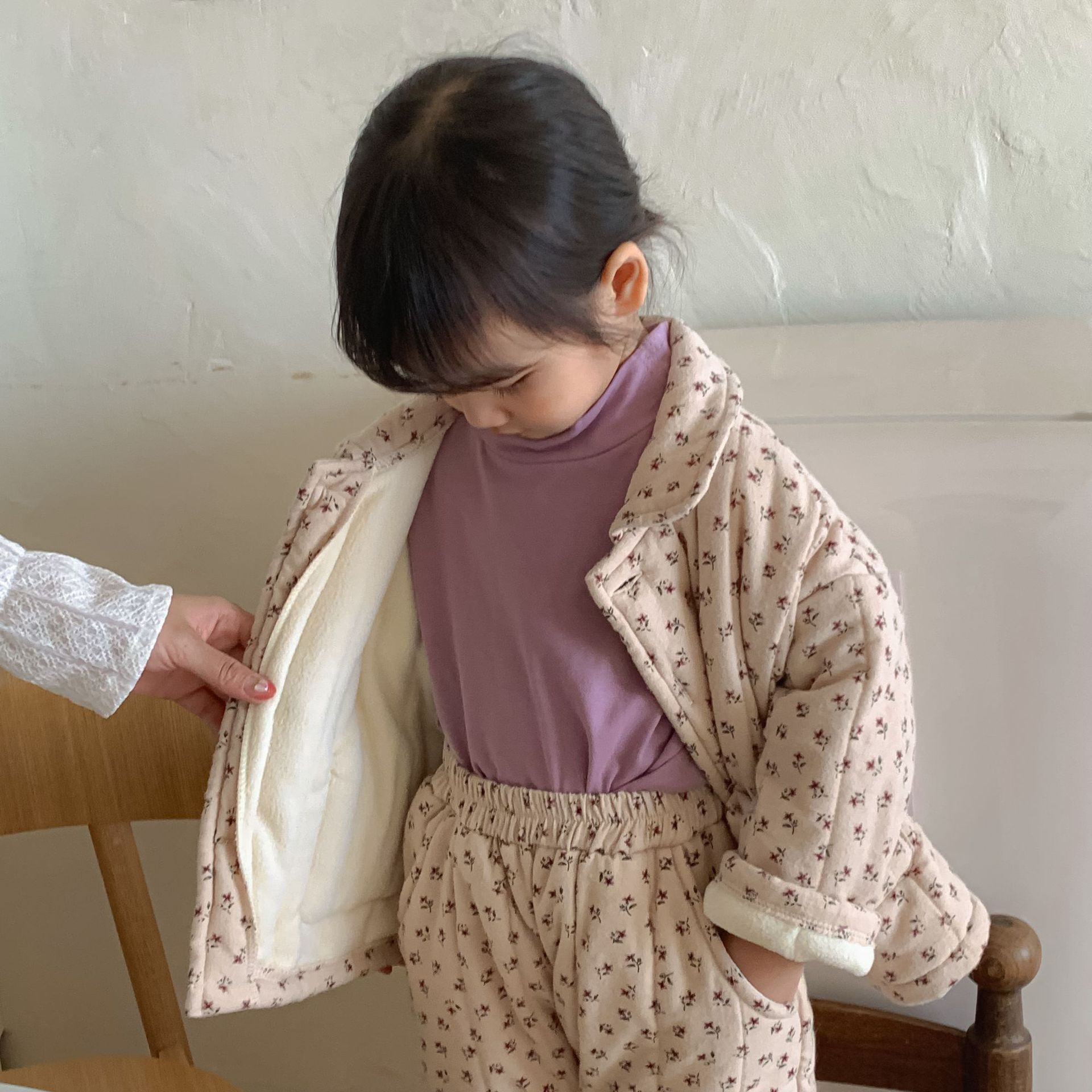 2022-06-27 123229.jpg