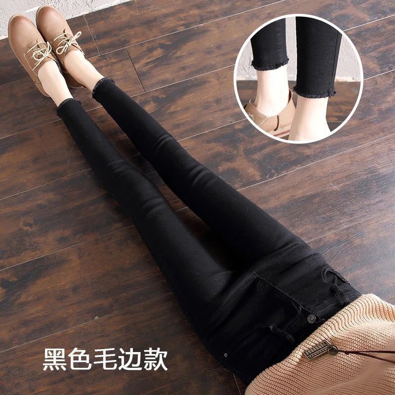 QQ图片20181007111459