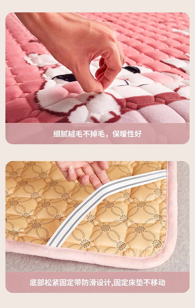 详情图(11).jpg
