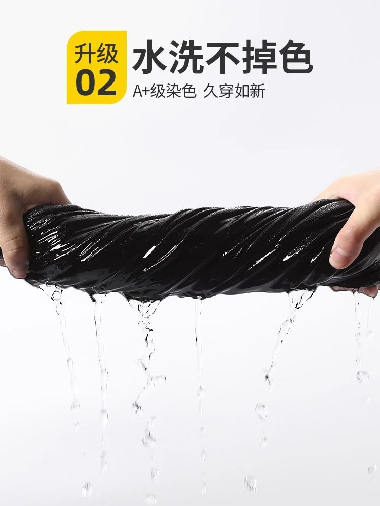 2187bad3-6bbf-4b25-97d9-b512f2637e8a.jpe