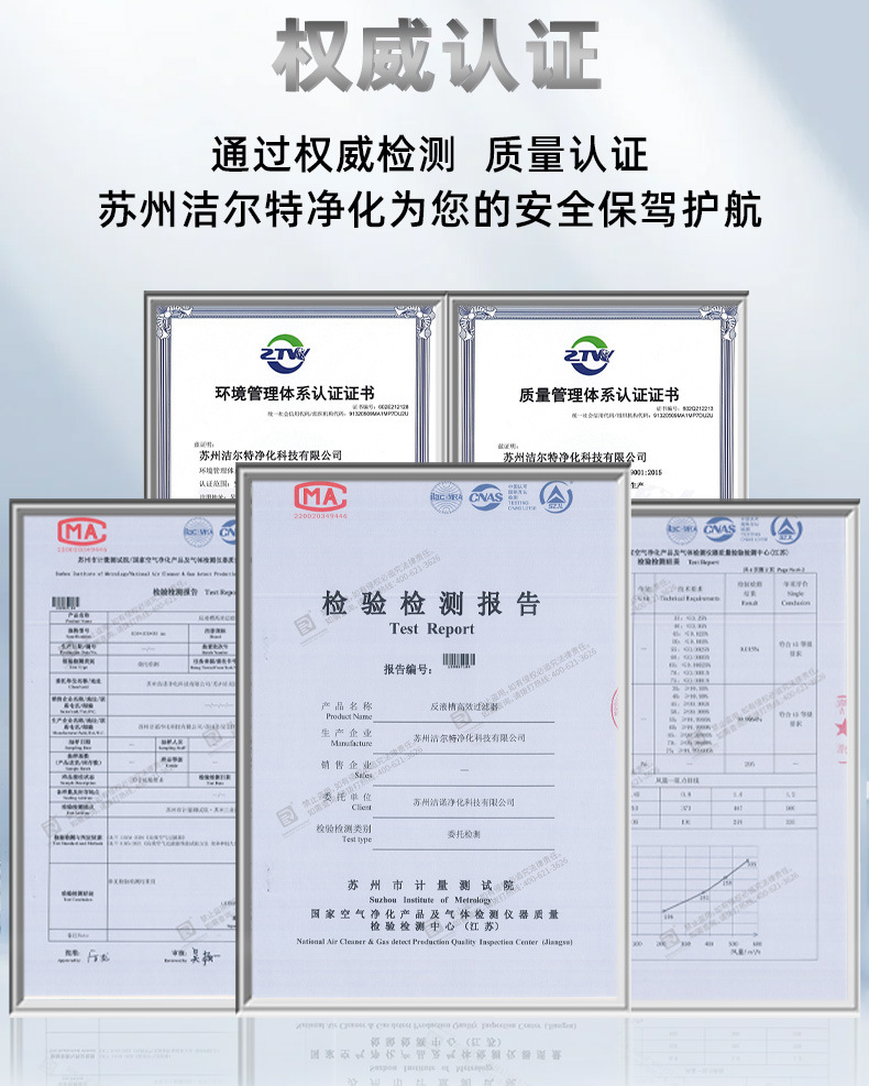 洁尔特-反液槽过滤器_02.jpg
