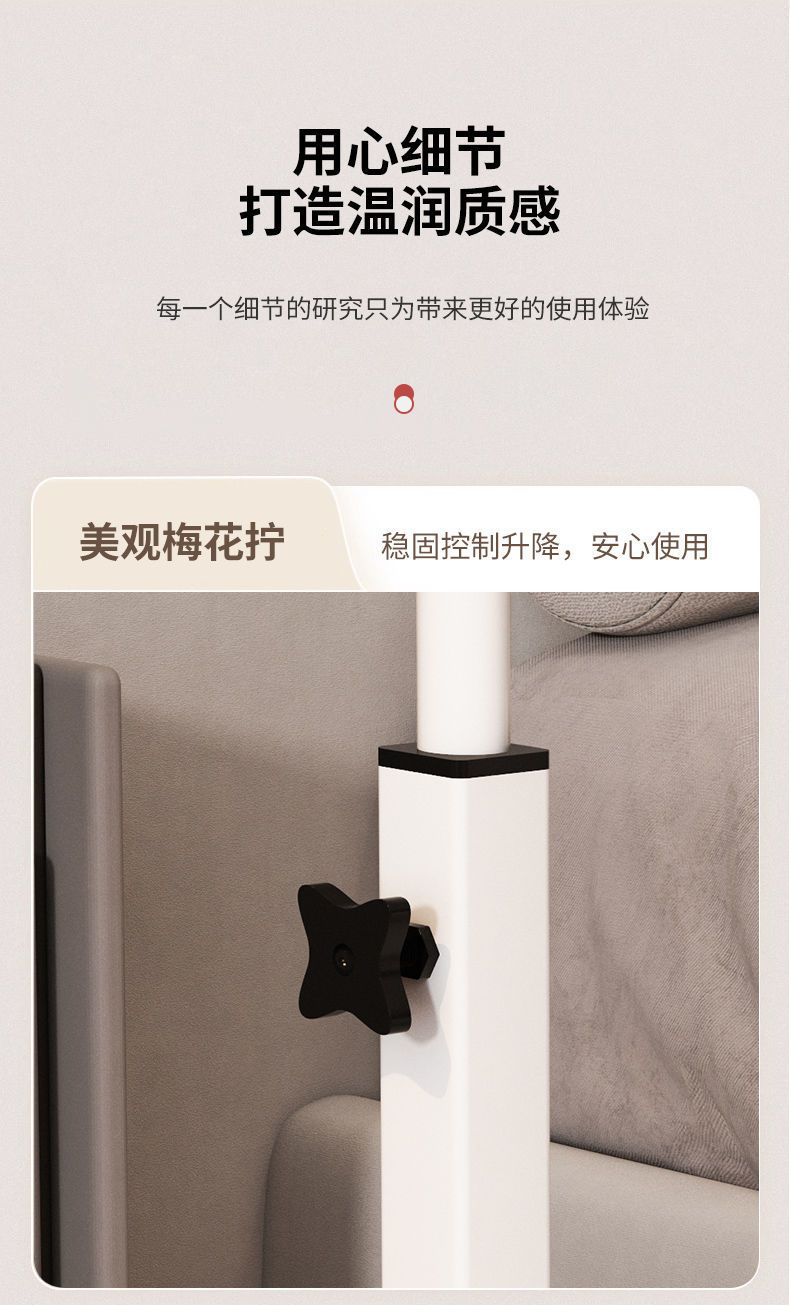 9cd3965a-908c-410b-ab85-f7e06af5783d.jpe