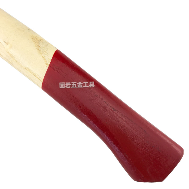 GY-37-10红漆木柄斧头C.jpg