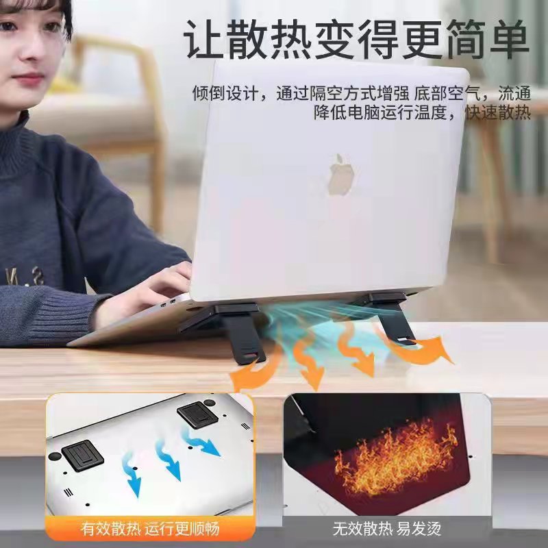 微信图片_202203011338195