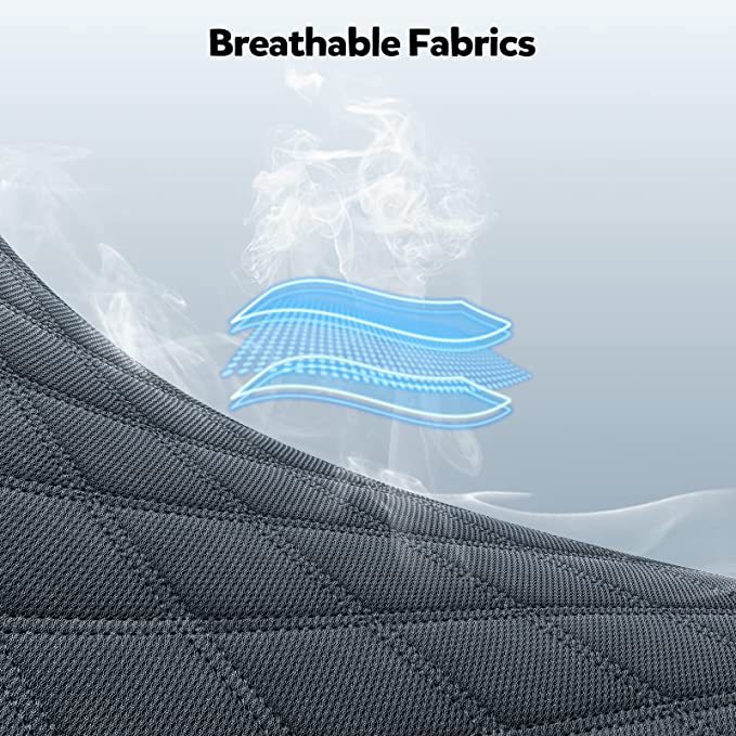 81XhKSG4vdL._AC_SX679_