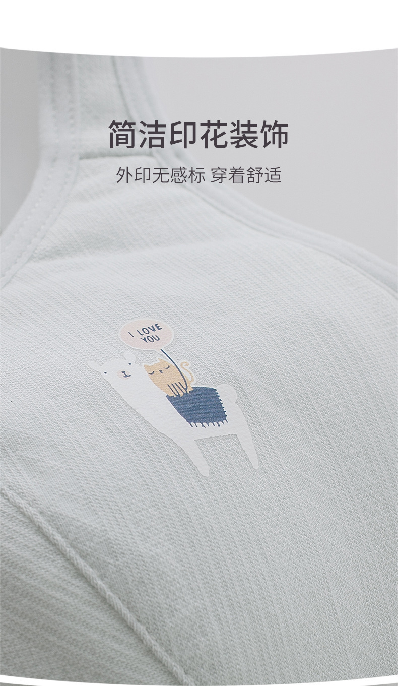 文胸12_10.jpg