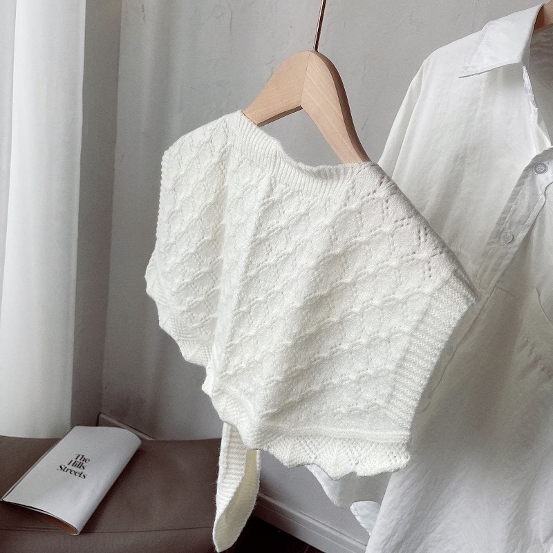 QQ图片20210812152458