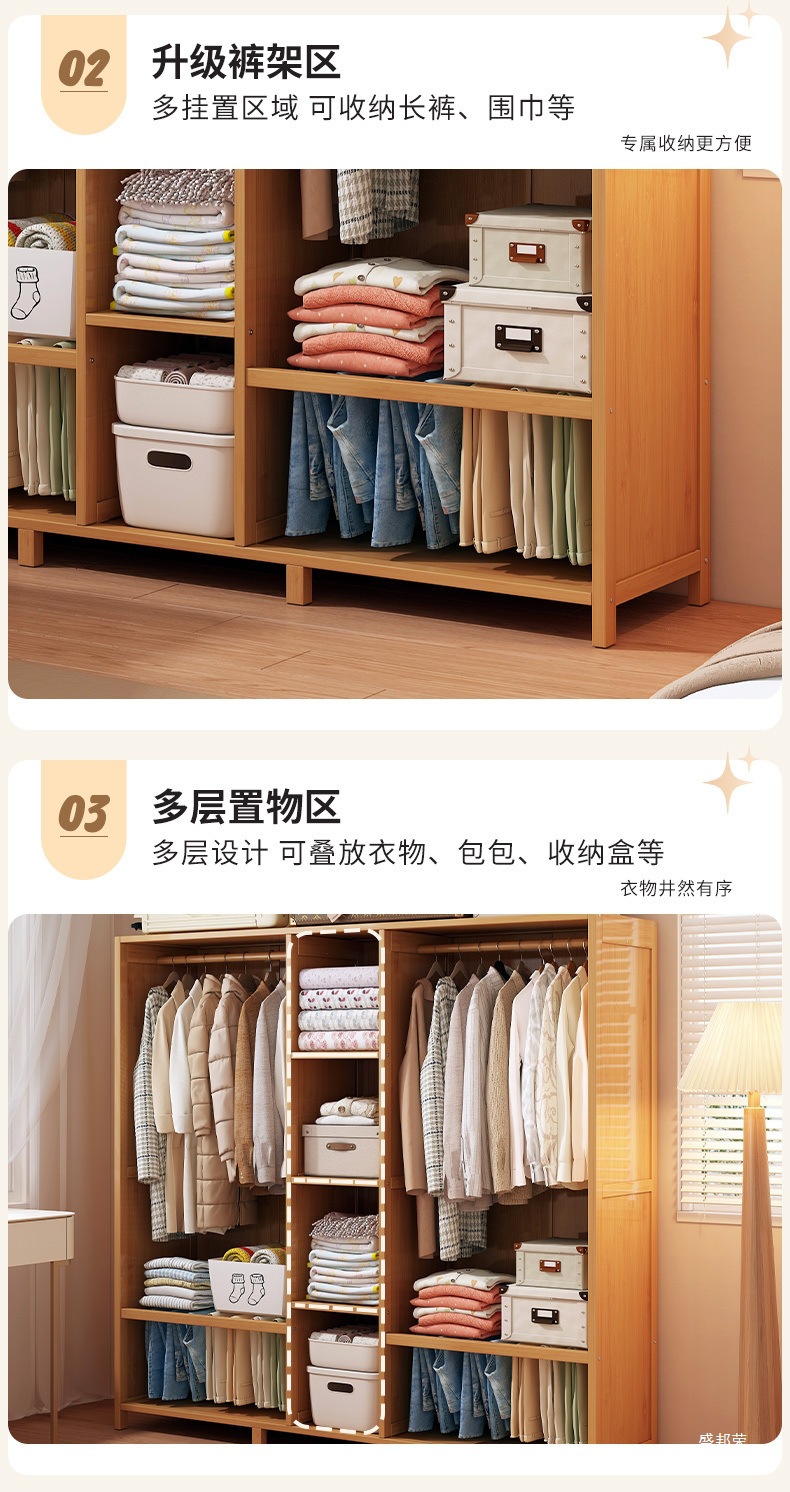 0e8d5355-5170-4138-9ee4-22a30a48df9d.jpe