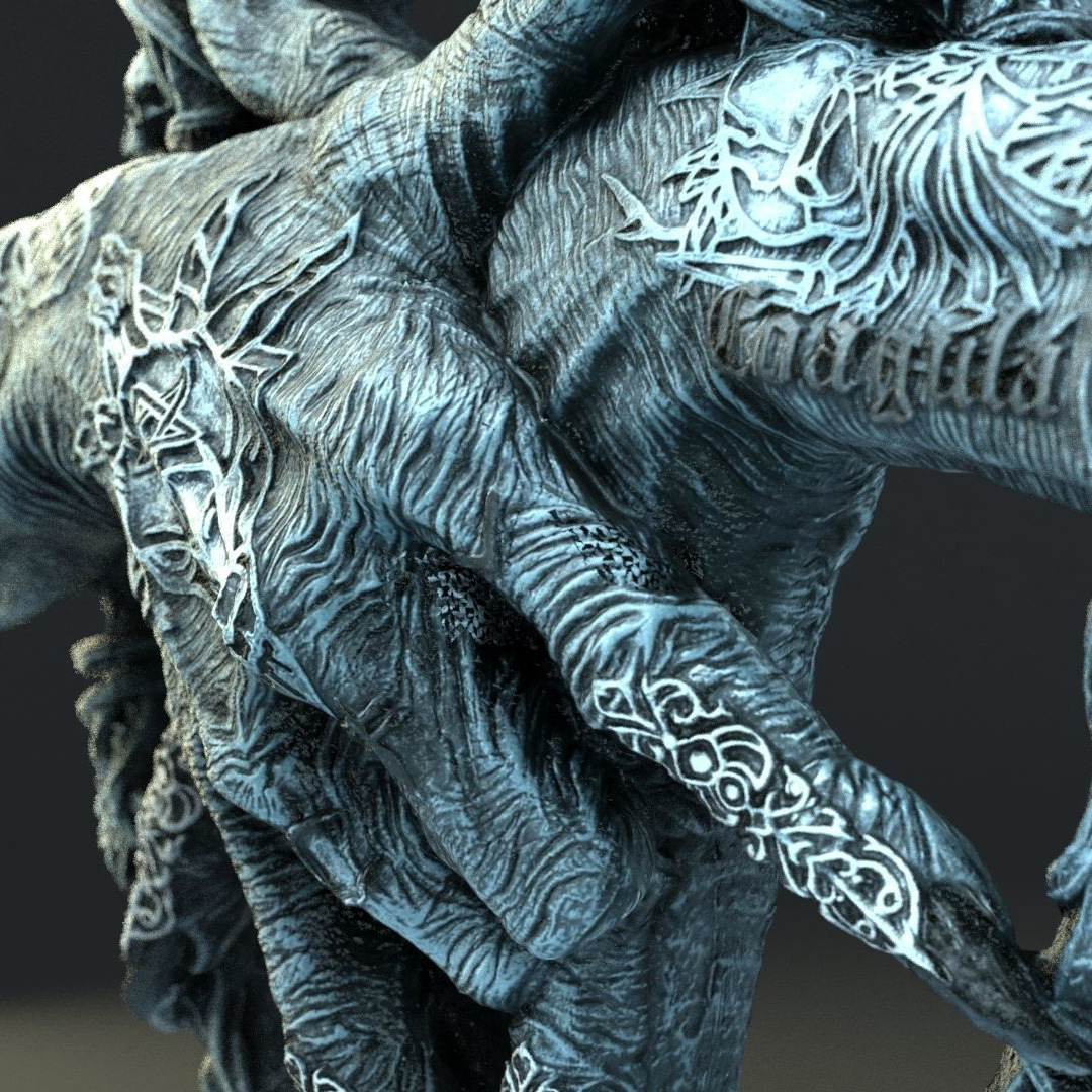 bad-dream-catcher-3d-model-max