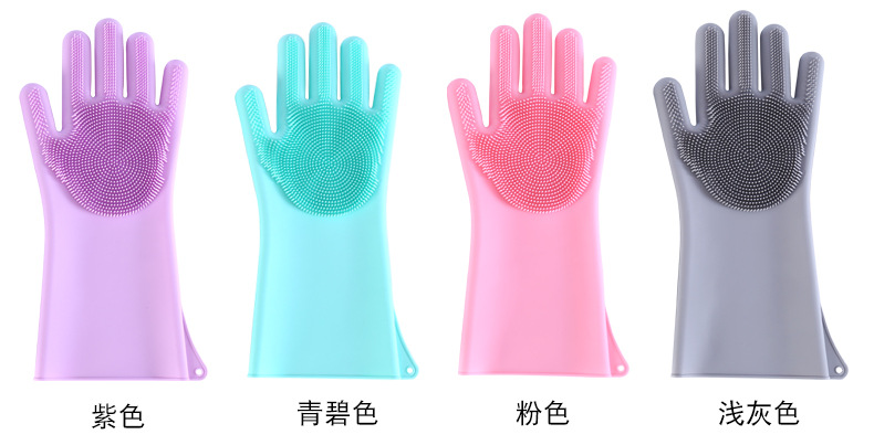 乐纯宠物洗澡硅胶手套_03.jpg
