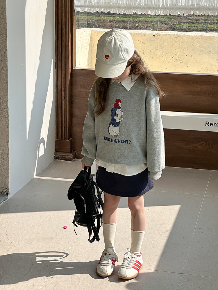 2025-01-21 110729.jpg