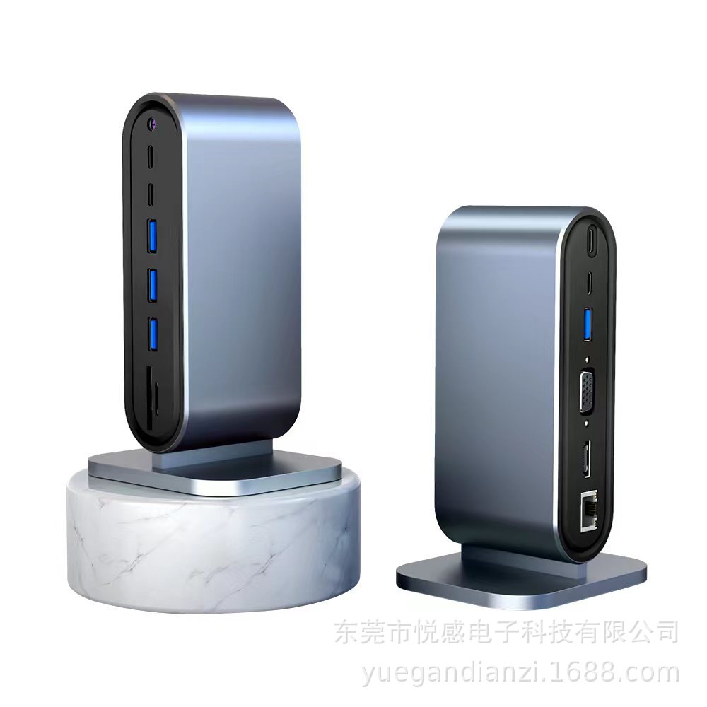 271b241e2c475cfd2754b71e71e1da