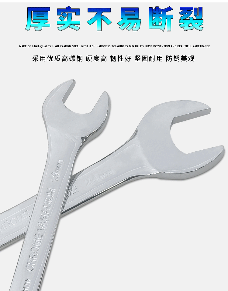 详情页2_09.gif