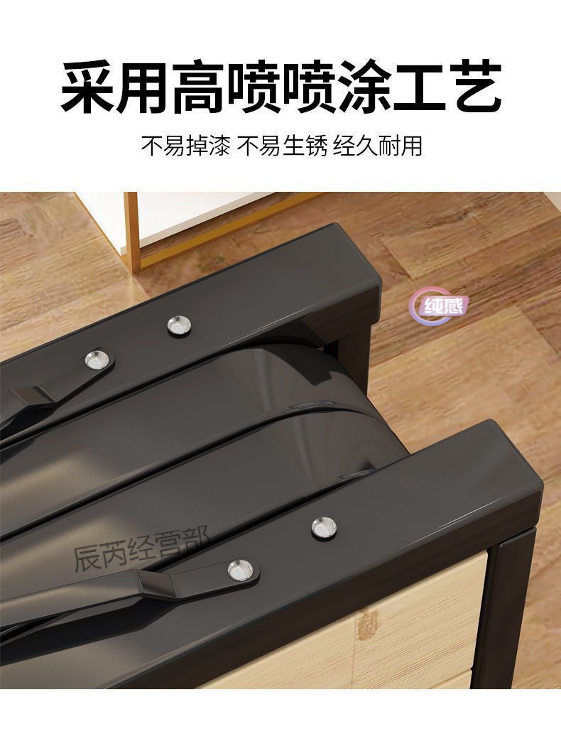 a8eec556-f88c-49a4-bc7b-50e91e1e7429.jpe