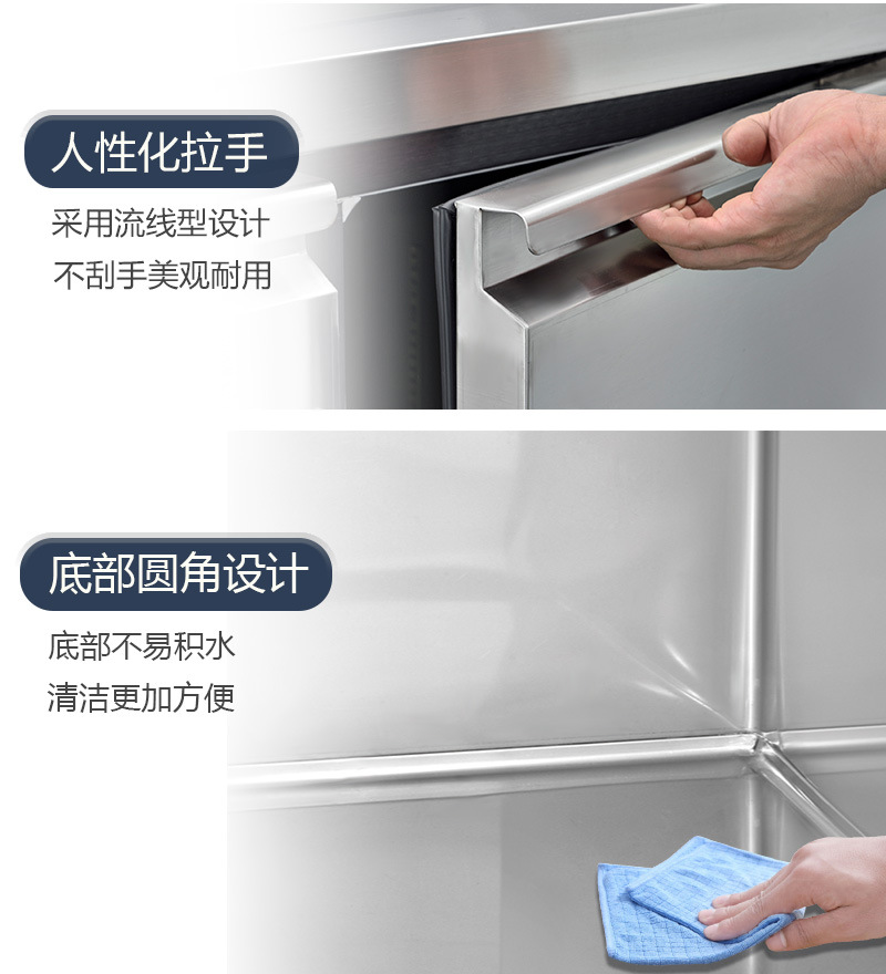 细节_02.jpg