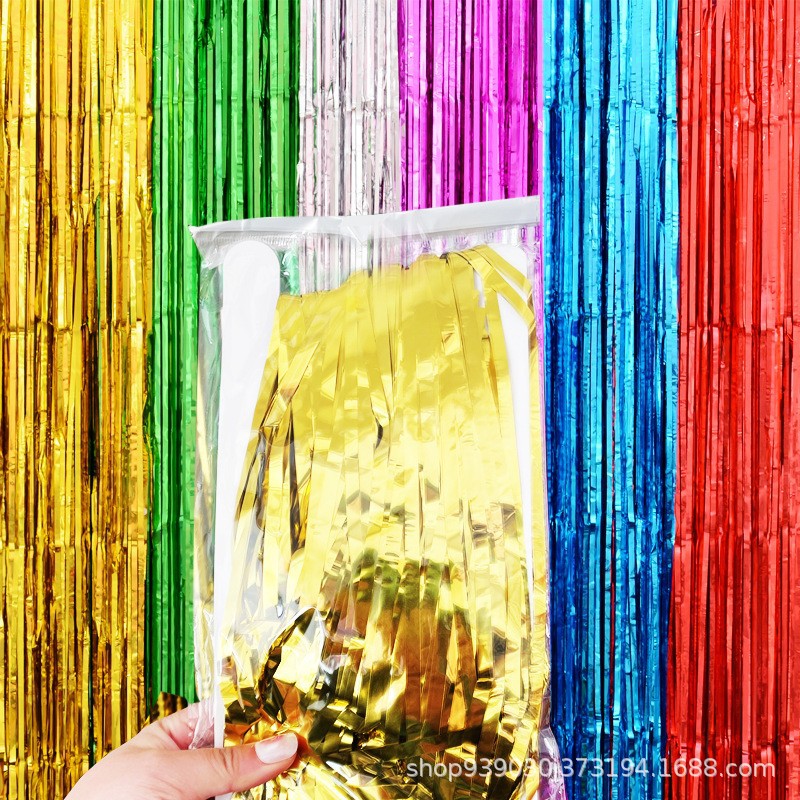 O1CN010W4eex2Hdk9r21QJO_!!2868