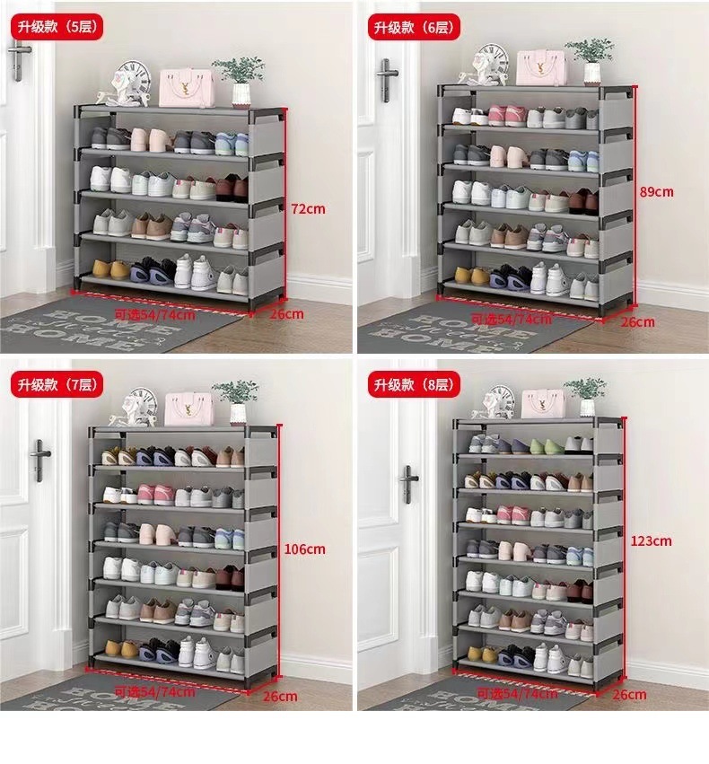 6cd39d6c-4c78-4e60-ab5a-3bd5d8b81bd4.jpe