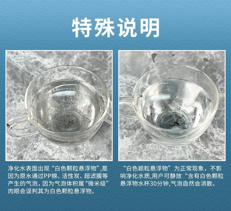 2ba27274-1b59-406e-bf54-41a4673c15f7.jpe