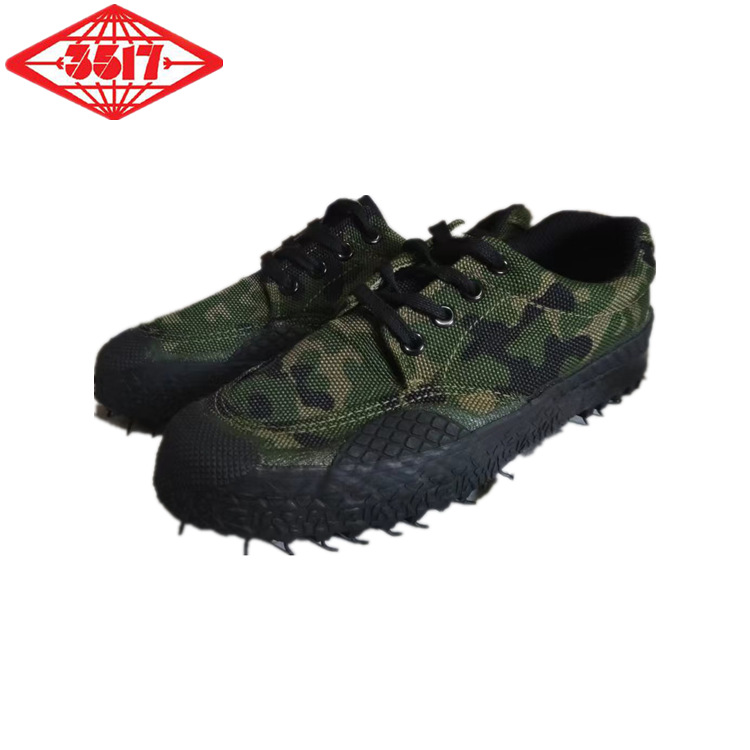 微信图片_202206241554433_副本