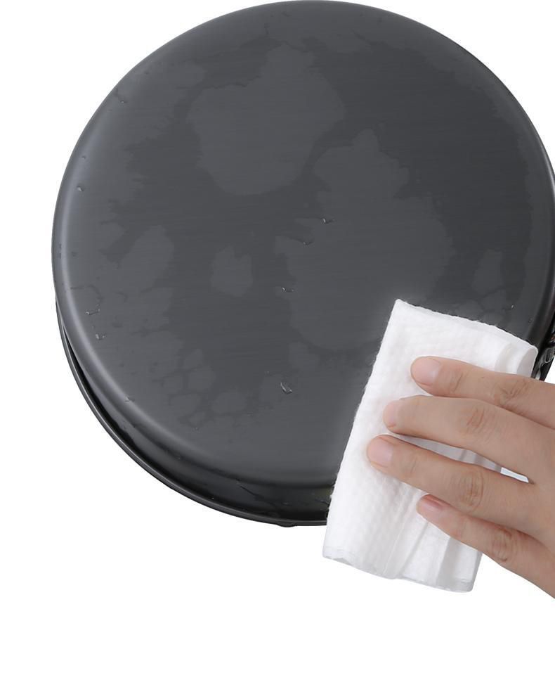 509bfb21-8865-44ce-ac77-8af374612f95.jpe