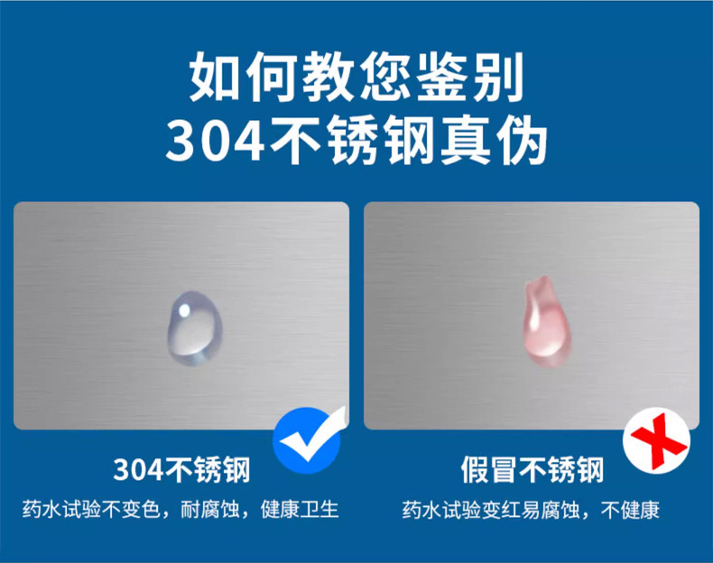 89b50928-4a4e-47e1-8529-1a12bb87a303.jpe