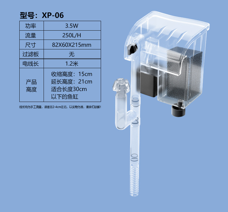 840ac160-338c-4c36-8796-5560b91021c0.jpe